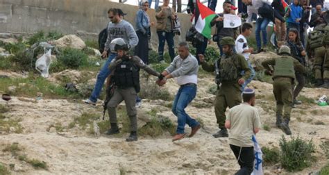 Urgent Action: HUMAN RIGHTS DEFENDER ARRESTED ONCE .